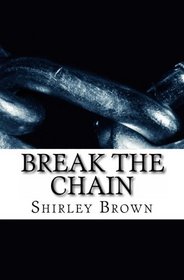 Break the Chain: More and more women are dying, being stabbed, shot or beaten. It is absolutely important to be safe at all times. A survivor of domestic violence gives shares how to be safe be happy.