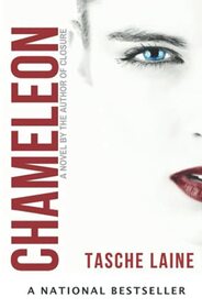 CHAMELEON: a domestic thriller