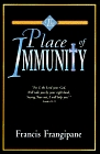 The Place of Immunity