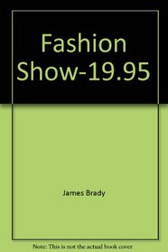 Fashion Show-19.95