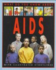 AIDS (What Do You Know About)