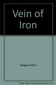 Vein of Iron