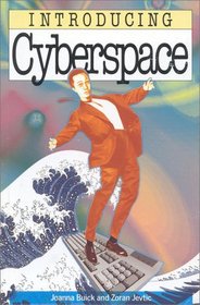 Introducing Cyberspace (Beginners)