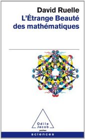 L'trange Beaut des mathmatiques