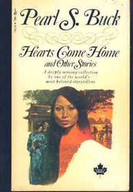 Hearts Come Home and Other Stories