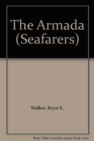 The Armada (The Seafarers)