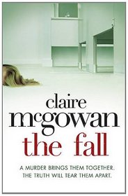 The Fall