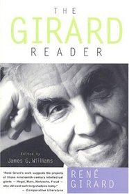 The Girard Reader