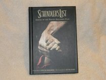Schindler's List: Images of the Steven Spielberg Film