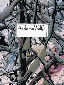 Amelie Von Wulffen