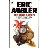The Night-Comers