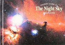 Pocket Guide: Night Sky