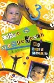 OBEE  MUNGEDEECH