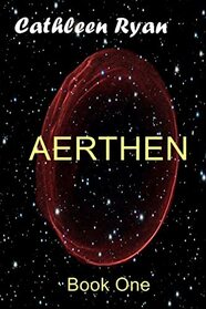 Aerthen: book one