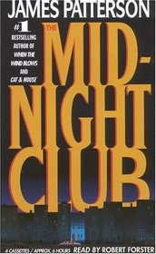 The Midnight Club