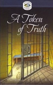 A Token of Truth