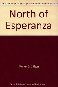 North of Esperanza