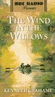 The Wind in the Willows : BBC
