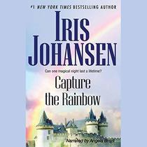 Capture the Rainbow