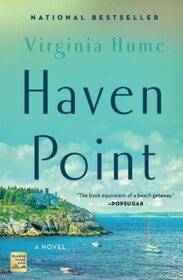 Haven Point