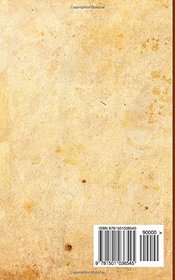 My Dead Relatives: Non-Fiction Stories About Non-Famous People
