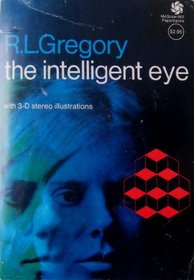 PE the Intelligent Eye