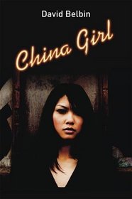 China Girl (gr8reads)