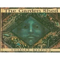 The Garden Shed