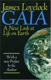 Gaia: The Practical Science of Planetary Medicine