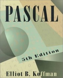 Pascal (5th Edition)