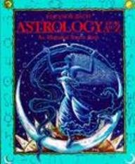 Astrology from A to Z: An Illustrated Source Book