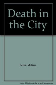 Death in the City