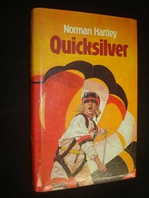 Quicksilver