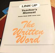 Link-Up: Teachers' Manual