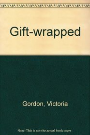 Gift-Wrapped