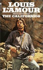 The Californios