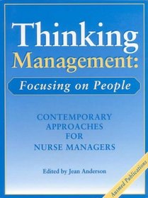 Thinking Management