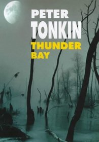 Thunder Bay (Mariners)