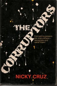 The corruptors