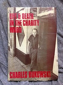 Life and Death in the Charity Ward (London Magazine editions)