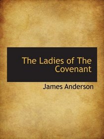 The Ladies of The Covenant