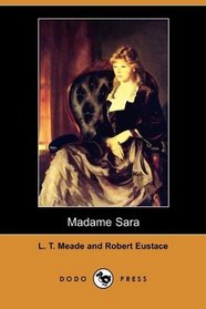 Madame Sara (Dodo Press)