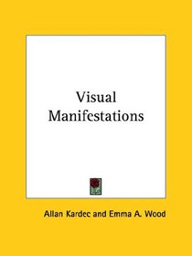 Visual Manifestations