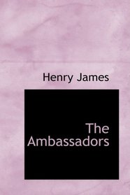 The Ambassadors
