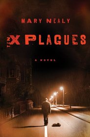 Ten Plagues