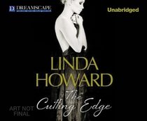 The Cutting Edge (Audio CD) (Unabridged)