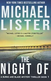 The Night Of