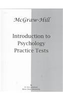 Introduction to Psychology Practice Tests