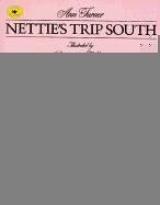 Nettie's Trip South