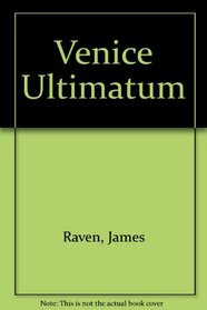 Venice Ultimatum